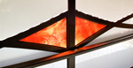 Designtor Detail