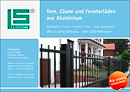 Infobroschüre